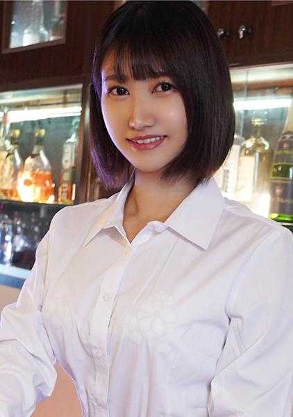 732STIME-013 桃子1