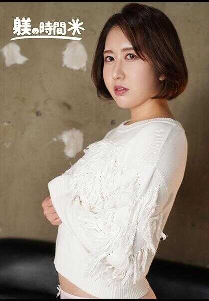 732STIME-029 泽先生