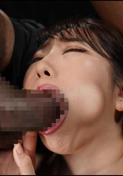 732STIME-041 莫奈小姐