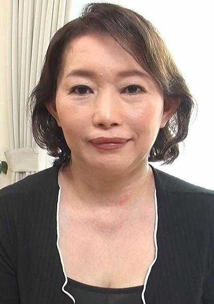 741H057-G05 旦那とは20年近くセックスレス！もう谛めていた女をAVで取り戻せるかも…男优のリードに本能でSEXに●いしれる五十路熟女に生中出し！