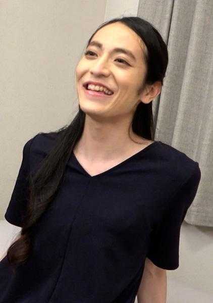 741M584-G03 三年后回来的儿子竟然变成了超绝的新人类！？姐姐和父亲都在等待着变得更有男子气概的儿子回来……