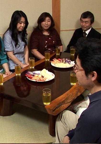 741M603-G05 有离婚经历的10对中年男女赤裸裸地选择晚年伴侣！AV制造商主办的相亲派对上寻找身体相性绝佳的伴侣！在镜头前激烈交织的男女！