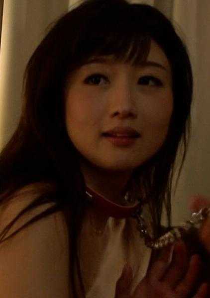 741M618-G03 被盯上的已婚女人！真正觉醒的已婚女人的本能暴露无遗的官能SEX的俘虏…