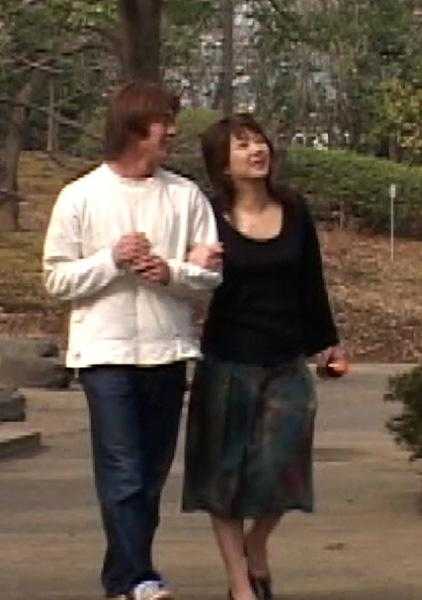 741P012-G01 兄嫂和兄嫂的妹妹，四人之间的禁忌情事！