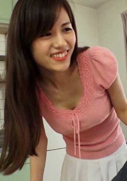 741P017-G02 婆婆无意中看到女儿丈夫的大鸡巴，兴奋不已……她成熟的身体在年轻人的痛苦中翻腾。武藤彩香