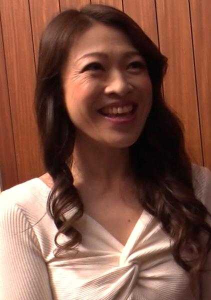 741P020-G02 已婚妇女被丈夫的上司抓住弱点，强行与她发生性关系…