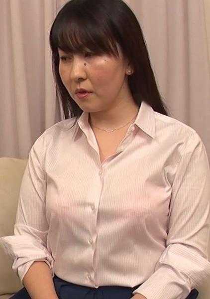741P020-G08 夫の部下に强引に…あんたの旦那に家の嫁が寝取られたんだよ！奥さんに责任取ってもらうからな！