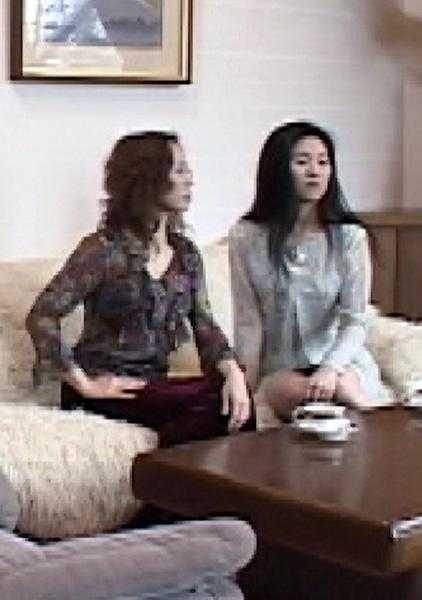 741P023-G04 东京近县的湖畔酒店老板与离异熟女姐妹的3P嵌套的淫靡故事