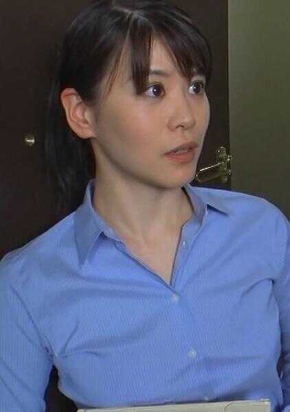741P068-G02 公寓自治会让她去给品行不端的麻烦家伙送道歉信…没想到毫不抵抗就沉迷不伦性交、淫叫高潮不断的女人黄金期的白虎人妻。