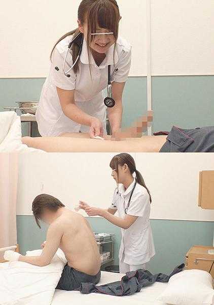 748SPAY-003 品川区SG综合医院