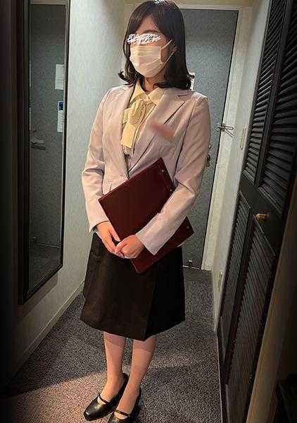 748SPAY-282 女仆H