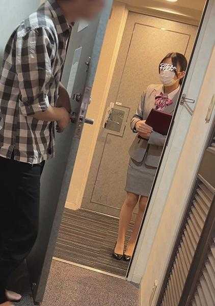 748SPAY-283 礼宾M