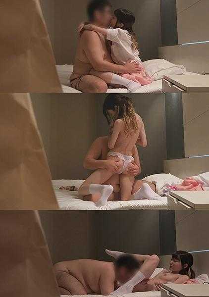 748SPAY-291 利夫雷的天使A