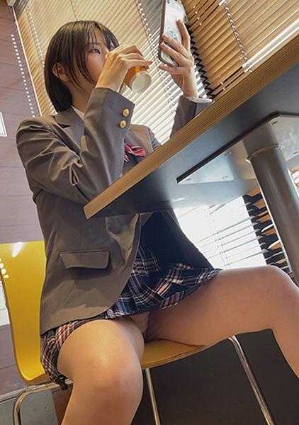 748SPAY-294 蔬菜香