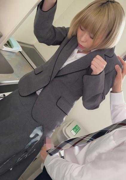 748SPAY-307 川菜先生