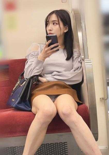 748SPAY-310 S先生