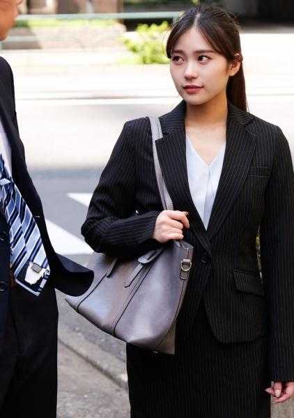 748SPAY-341 小K