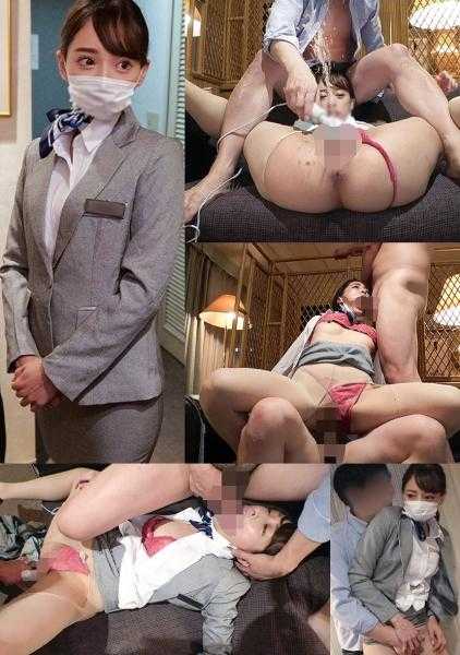 748SPAY-346 酒店员工U