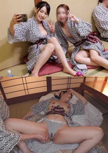 748SPAY-349 S先生(假)