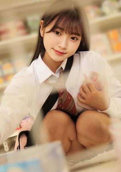 748SPAY-381 你好