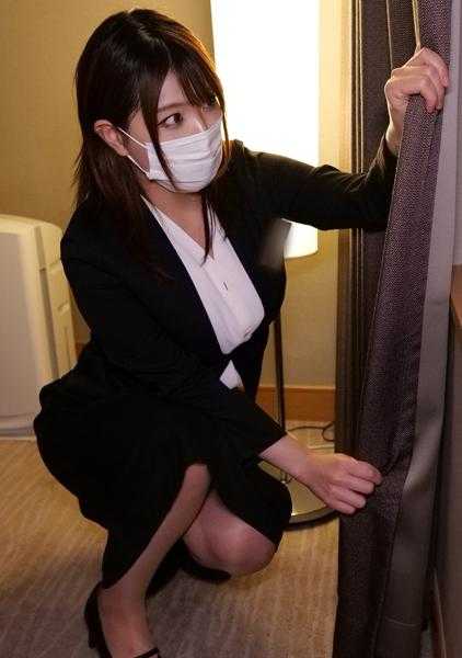 748SPAY-387 酒店员工N