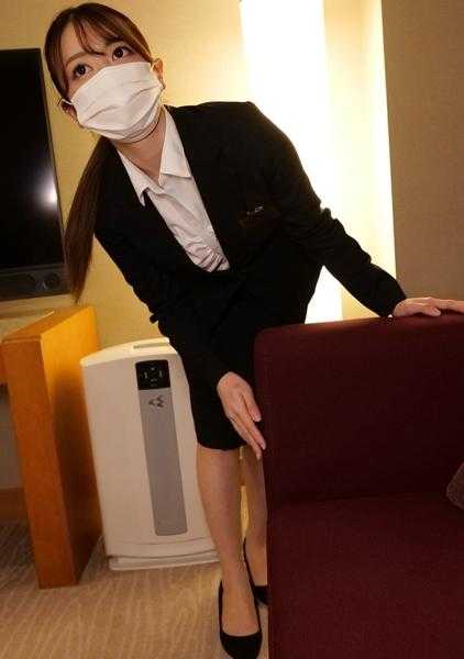 748SPAY-388 酒店员工O