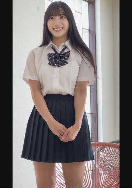 748SPAY-520 否・否