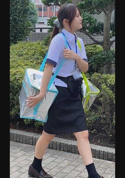 748SPAY-536 久能先生