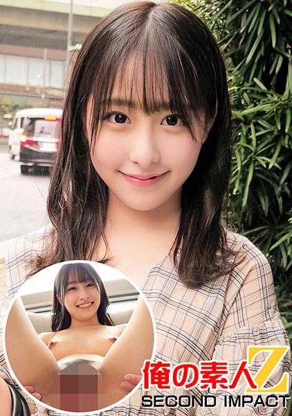 765ORECS-007 可爱的动漫声音//特技舞蹈//地下偶像女大学生䌷小姐(22岁)