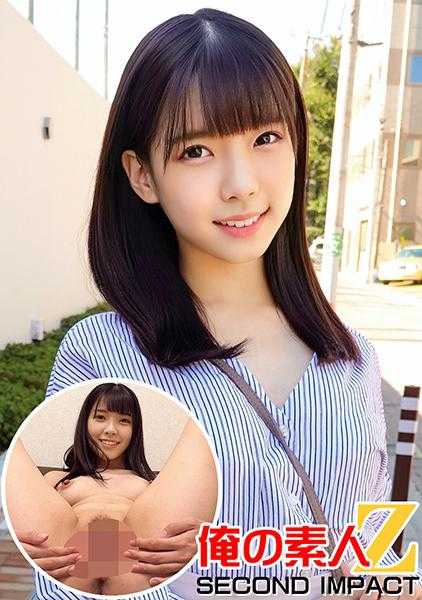 765ORECS-008 他有一个女大学生//超级纯真//小水滴(22岁)