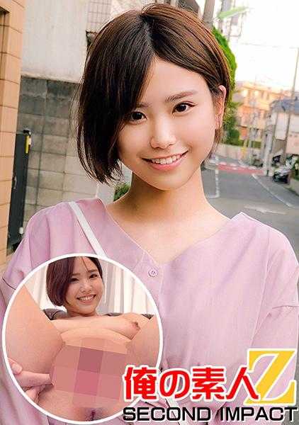 765ORECS-013 快捷方式美人妻子//处男君的包茎洗//生中出笔洗//惠小姐(27岁)