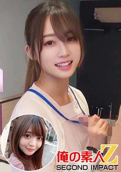 765ORECS-018 真神w天使降临//美绪酱(24岁)＃护士＃极上苗条＃眼科＃护士制服连续中出高潮&在外高潮散步//JD雪乃酱//害羞高潮姿态被他人看到极度发情//渴望生中出SEX！！