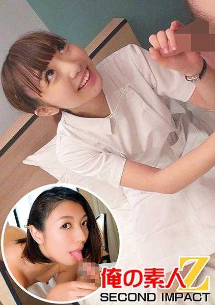 765ORECS-021 护士很色情…ww//内科工作的白鸟小姐(23岁)//勃起的鸡巴深深插入！虾弓痉挛高潮//色情汁液大喷发&喜欢接吻的苗条妈妈//雪小姐(32岁)最喜欢的超浓深吻夺走了童贞君的第一次ww