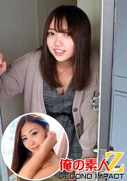 765ORECS-025 七酱的家里童贞君留宿！？&喜欢骑乘位的巨臀妈妈美玲小姐（32岁）