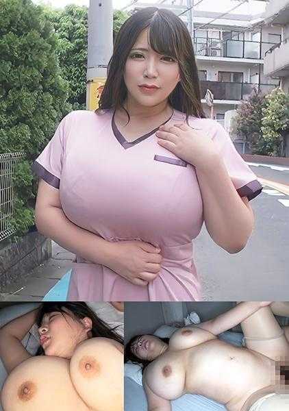 766ESDX-056 色情J麻里奈