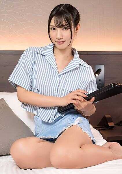 766ESDX-087 宫本(25)