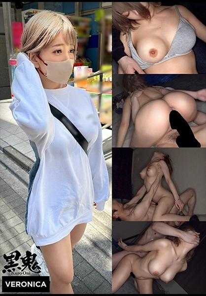 774VRNC-002 无敌吸奶女