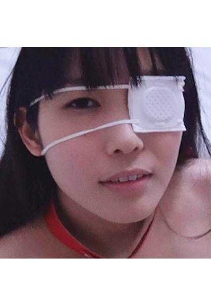 779SNSDE-008 由依(18)