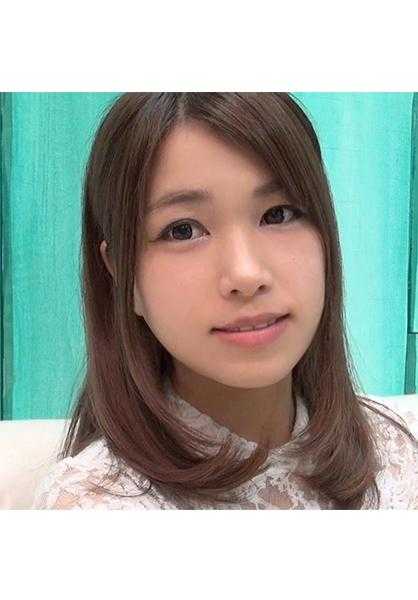 779SNSDE-009 青(23)