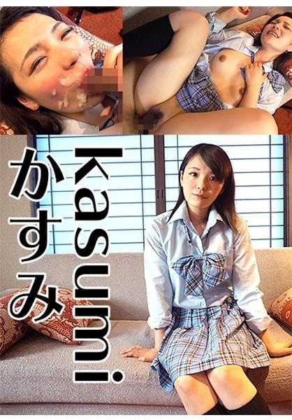 779SNSDE-011 霞(23)