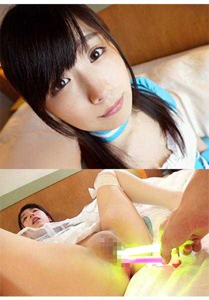 779SNSDE-012 美雏(20)