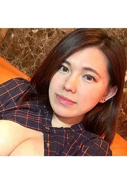 779SNSDE-014 爱(24)