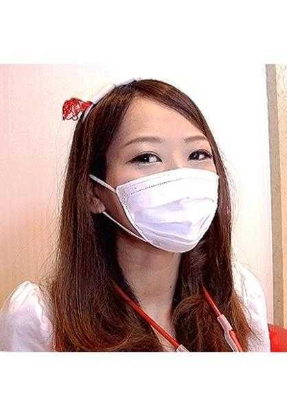 779SNSDE-015 兰(24)