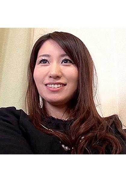 779SNSDE-016 凉子(28)