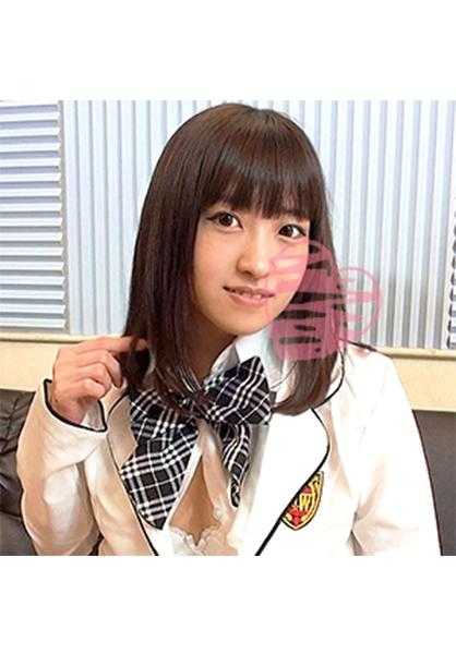 779SNSDE-017 小南(20)
