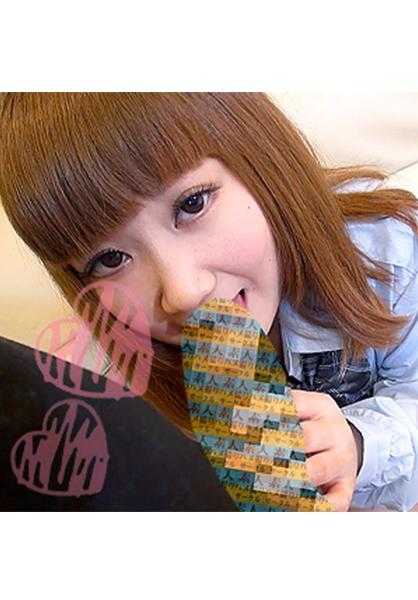 779SNSDE-018 麻央(21)