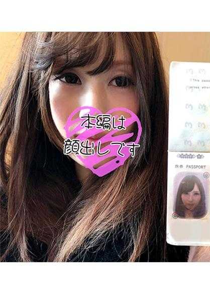 779SNSDE-021 雷(27)