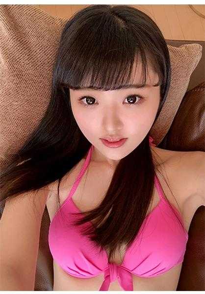 779SNSDE-024 微风(21)