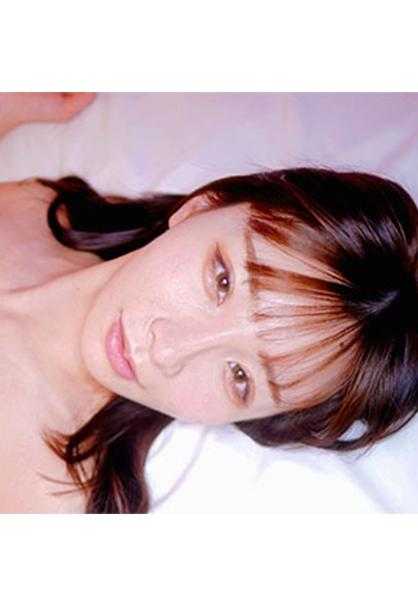 779SNSDE-030 妮娅(22)