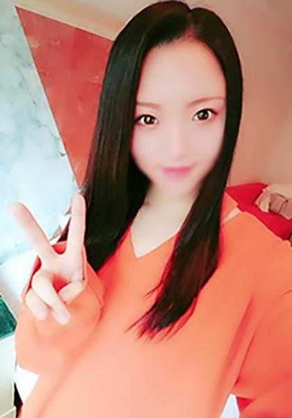 801FHMD-001 世奈 21岁